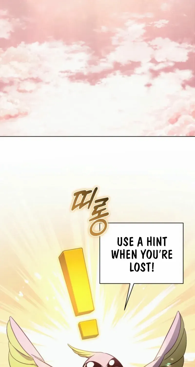 Underground of Babel Chapter 25 page 58 - 
