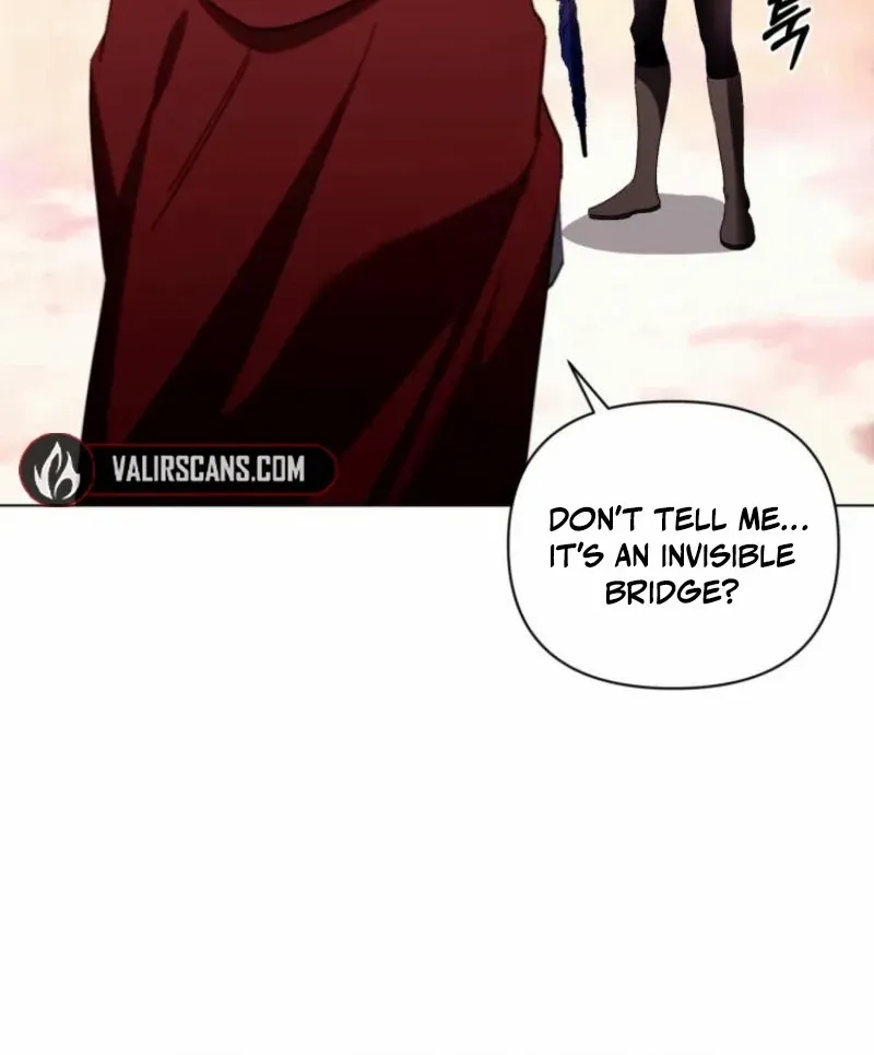 Underground of Babel Chapter 25 page 61 - 