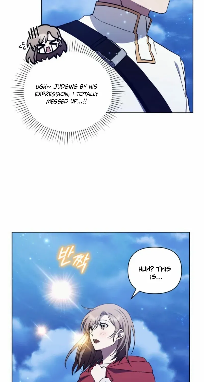 Underground of Babel Chapter 26 page 34 - 