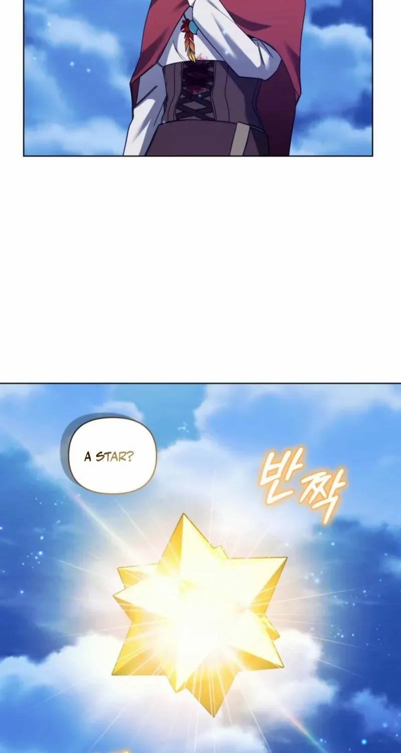 Underground of Babel Chapter 26 page 35 - 