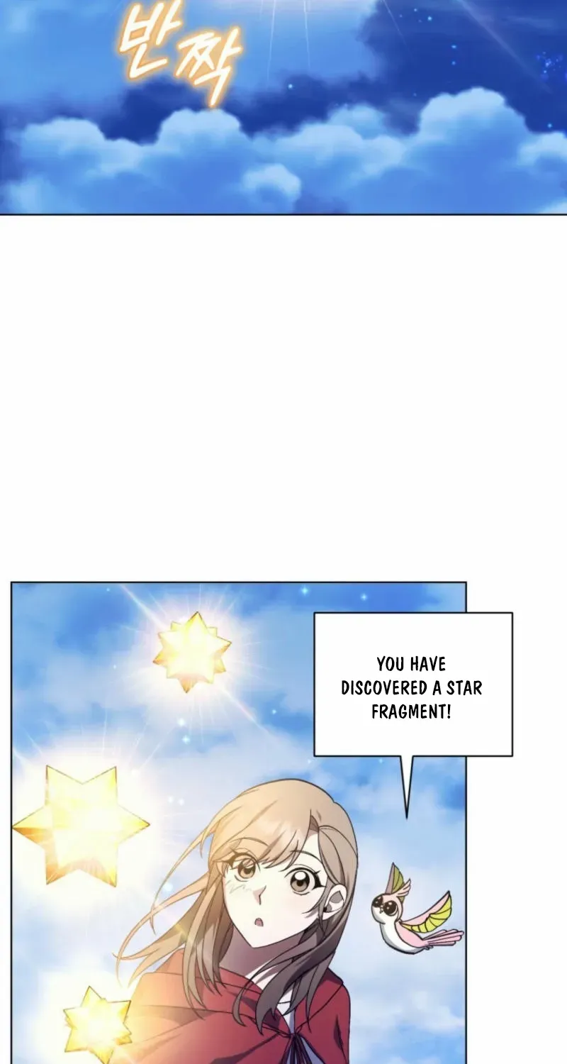 Underground of Babel Chapter 26 page 36 - 