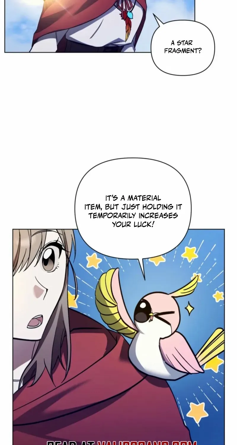 Underground of Babel Chapter 26 page 37 - 