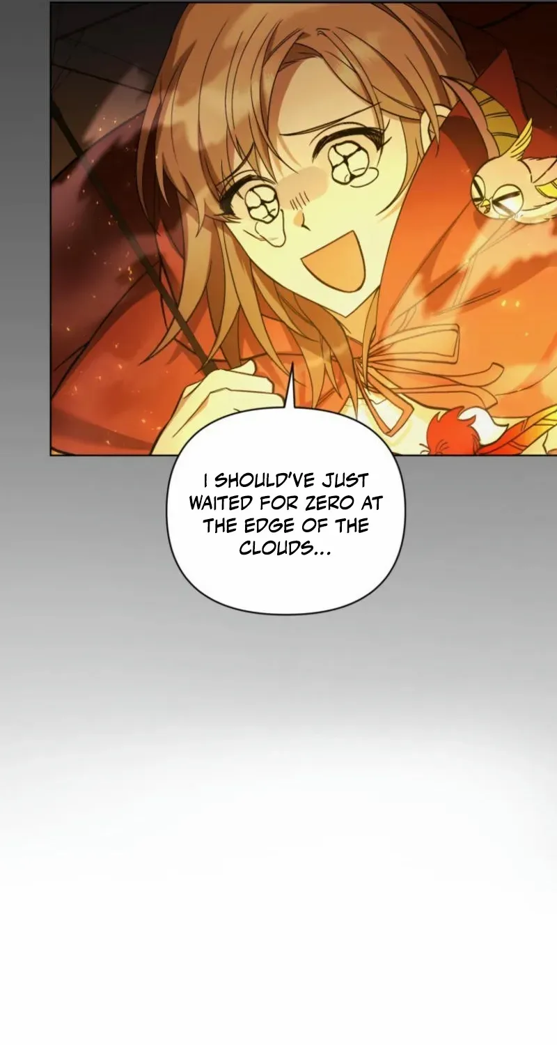 Underground of Babel Chapter 27 page 12 - 