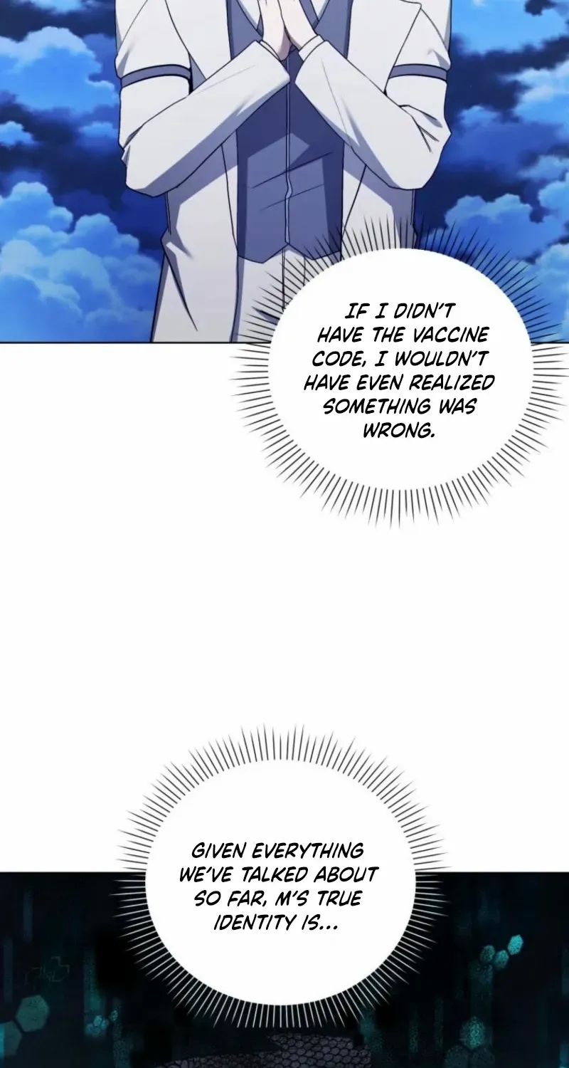 Underground of Babel Chapter 27 page 25 - 