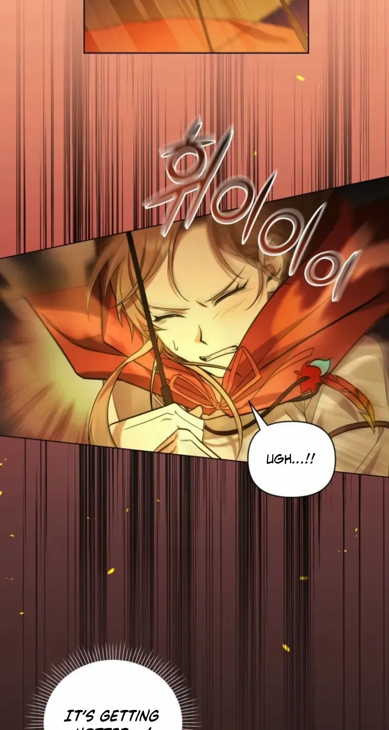 Underground of Babel Chapter 27 page 5 - 