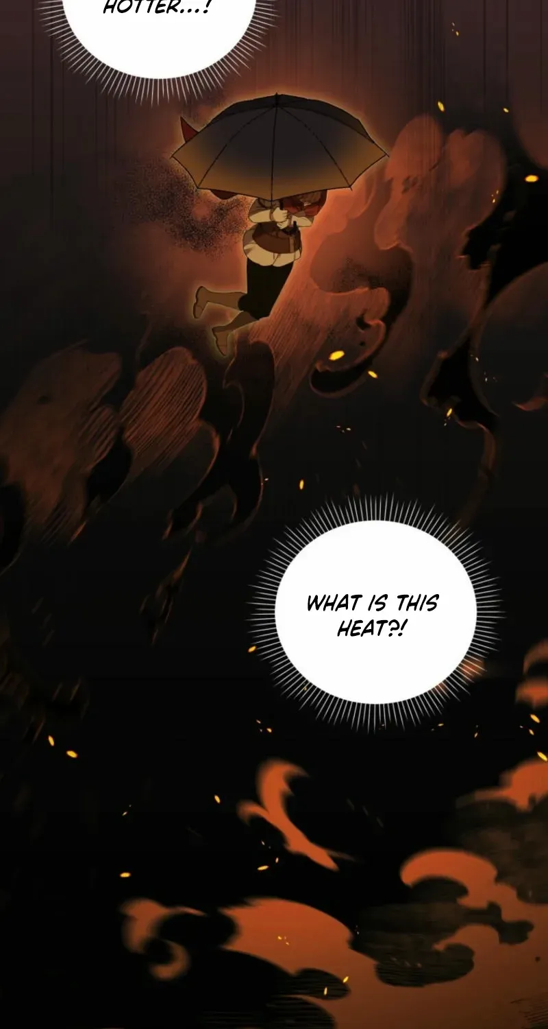 Underground of Babel Chapter 27 page 6 - 