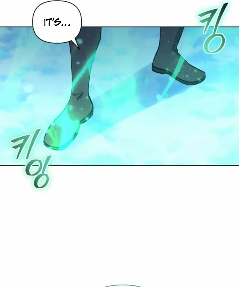 Underground of Babel Chapter 27 page 51 - 