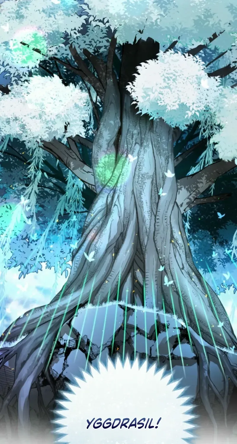 Underground of Babel Chapter 27 page 60 - 