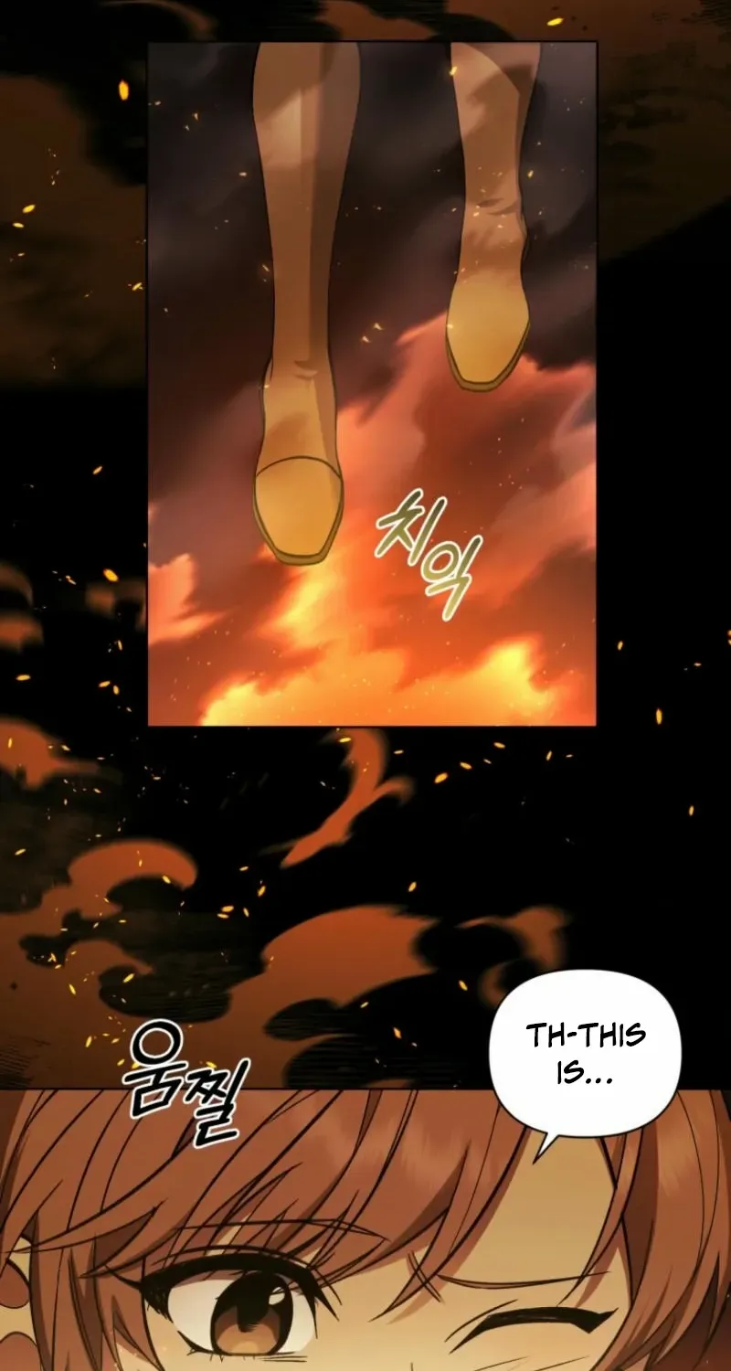 Underground of Babel Chapter 27 page 7 - 