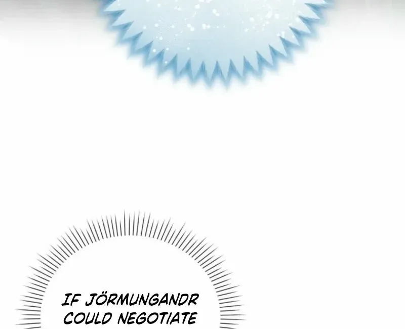 Underground of Babel Chapter 27 page 61 - 