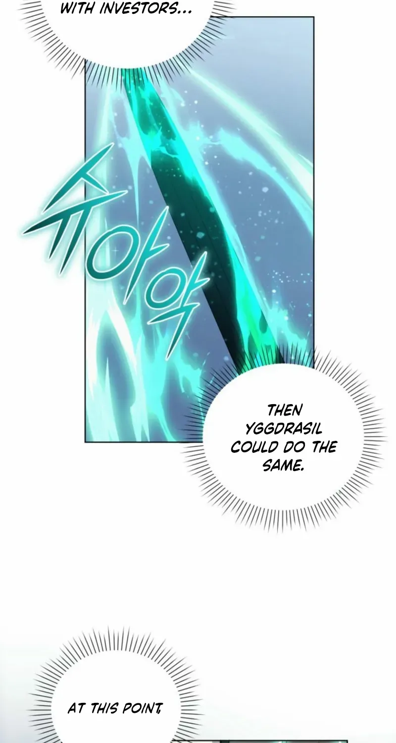 Underground of Babel Chapter 27 page 62 - 