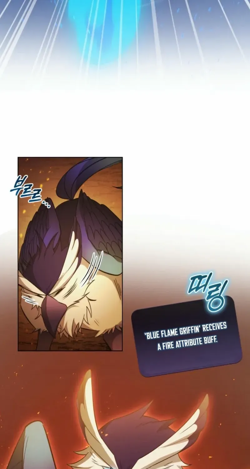 Underground of Babel Chapter 28 page 35 - 