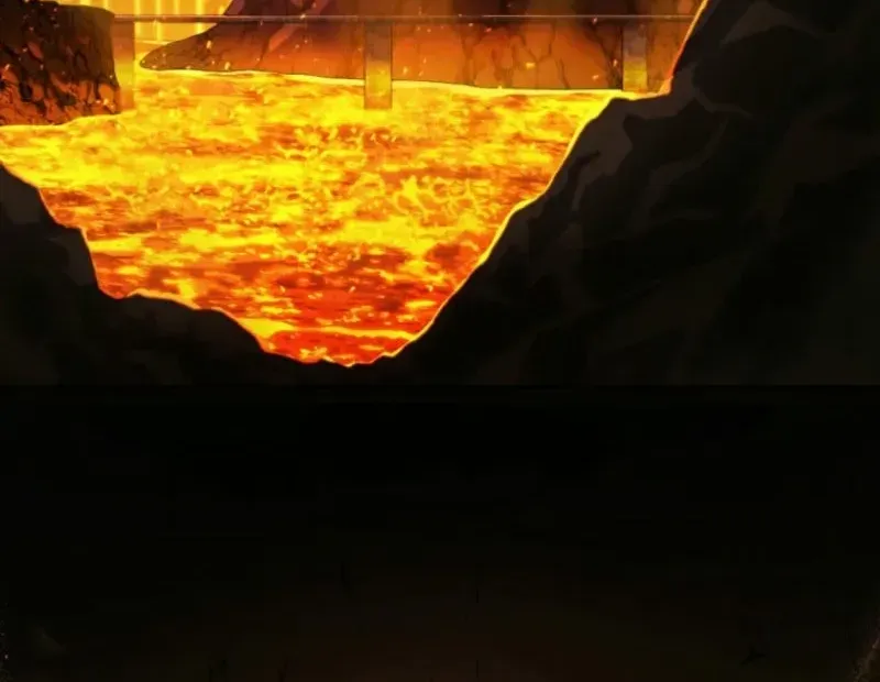 Underground of Babel Chapter 28 page 51 - 