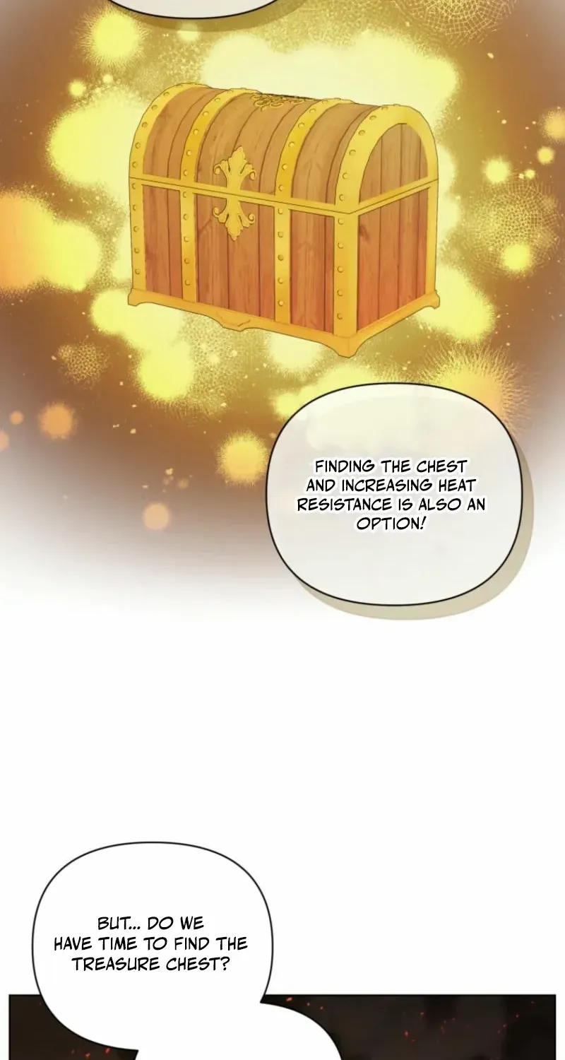 Underground of Babel Chapter 28 page 53 - 