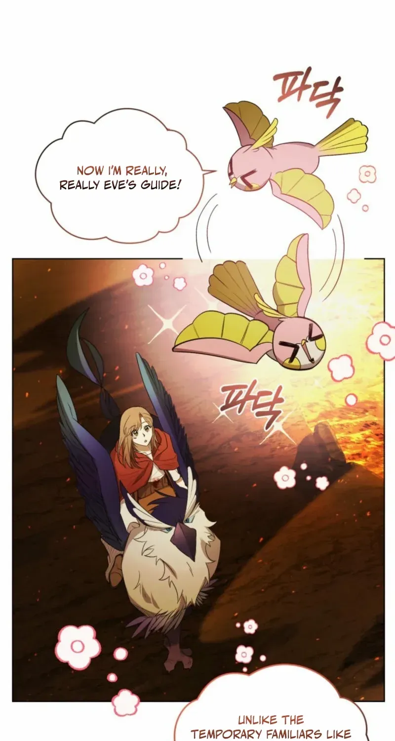 Underground of Babel Chapter 28 page 60 - 