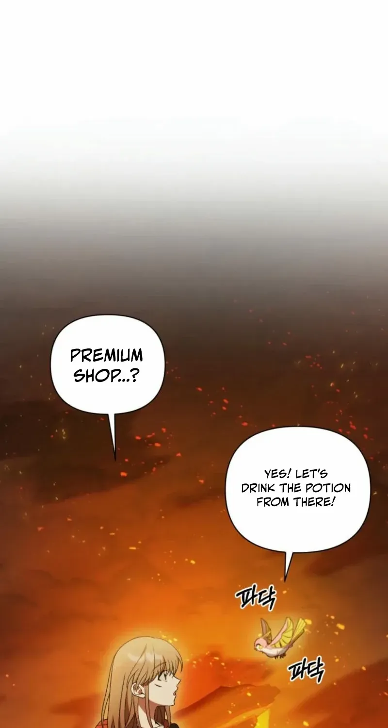 Underground of Babel Chapter 28 page 7 - 