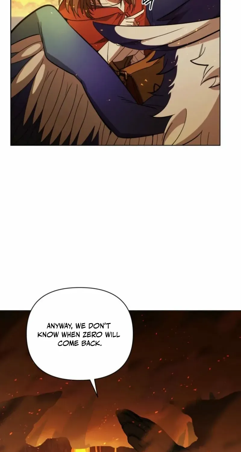 Underground of Babel Chapter 28 page 65 - 
