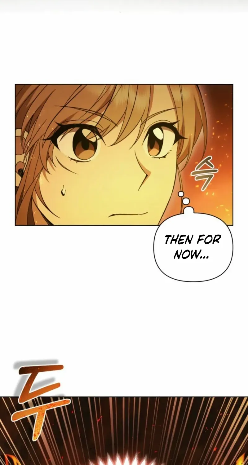 Underground of Babel Chapter 28 page 69 - 