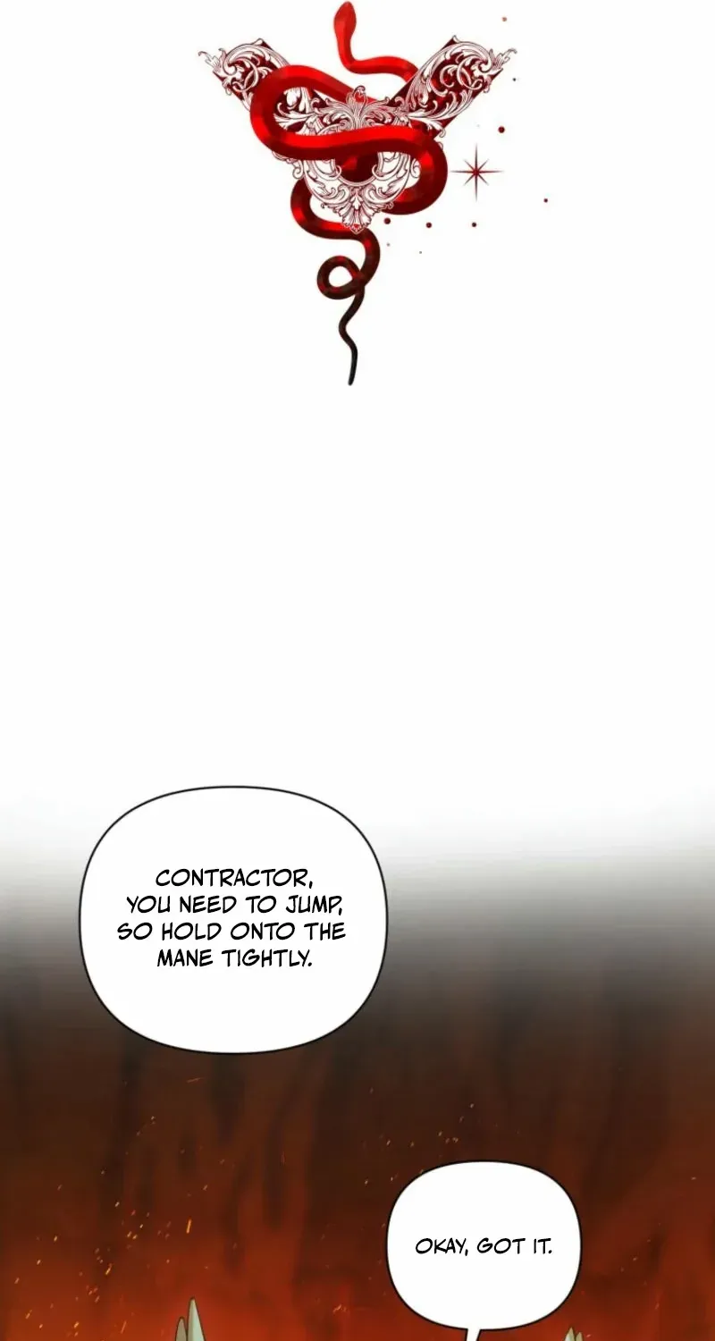 Underground of Babel Chapter 29 page 12 - 