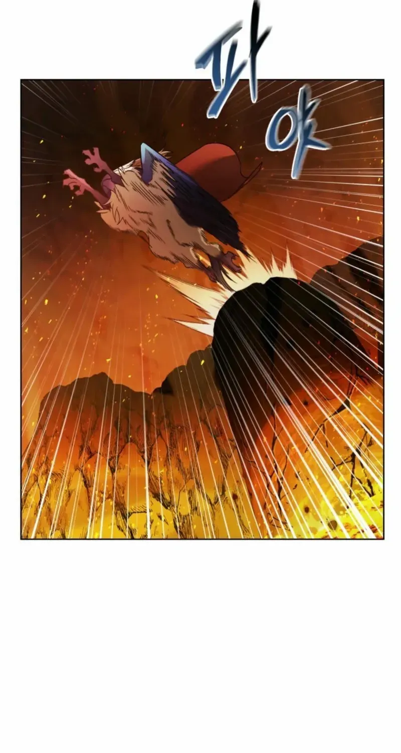 Underground of Babel Chapter 29 page 14 - 