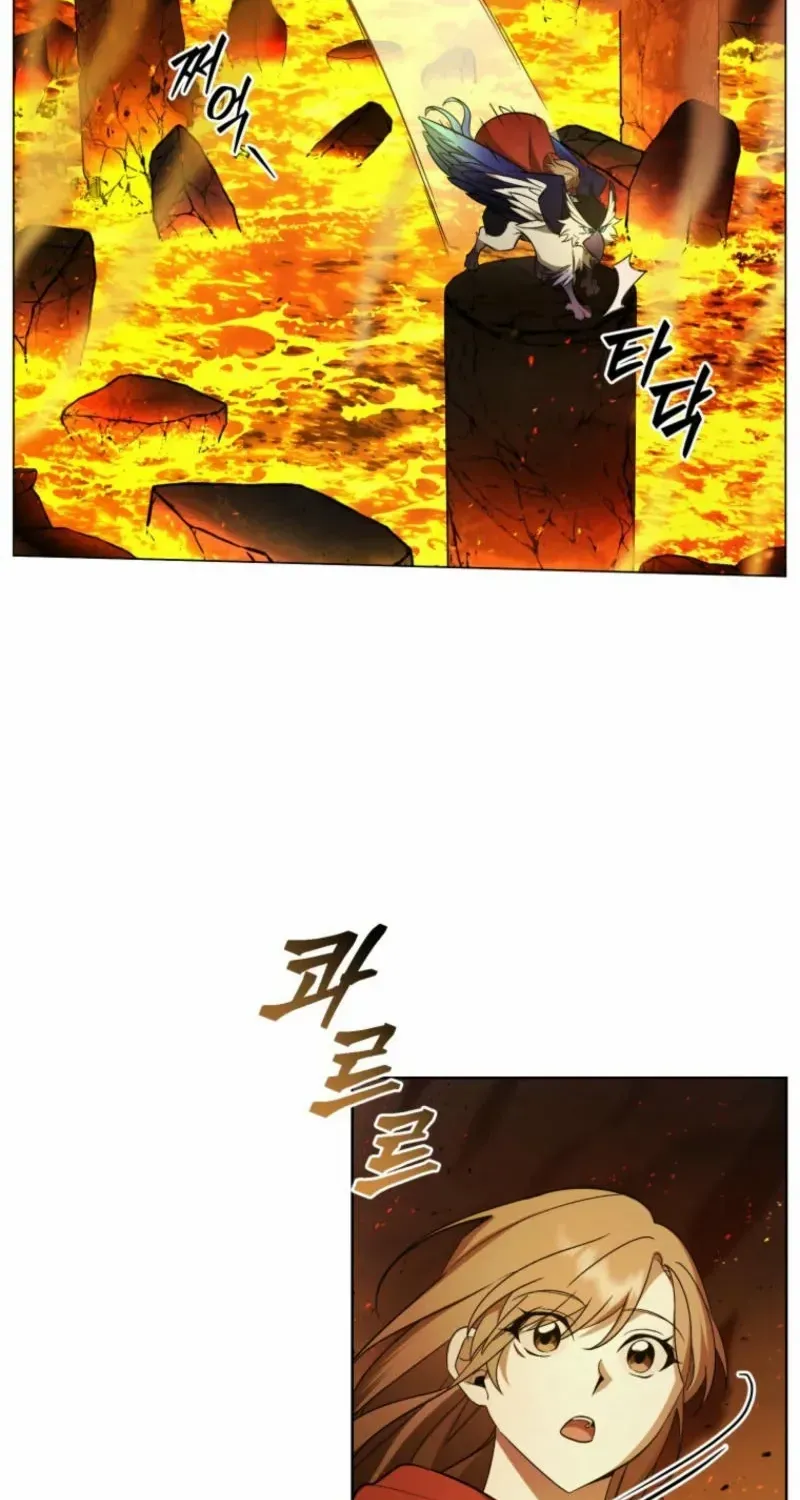 Underground of Babel Chapter 29 page 16 - 