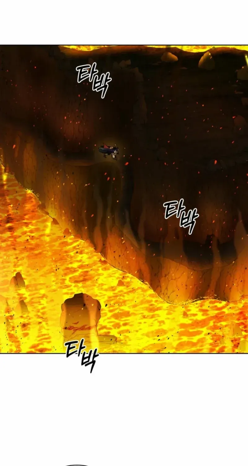 Underground of Babel Chapter 29 page 24 - 