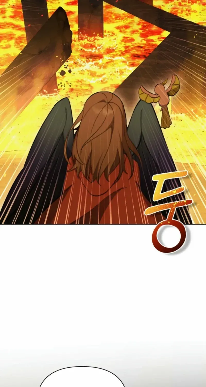 Underground of Babel Chapter 29 page 4 - 