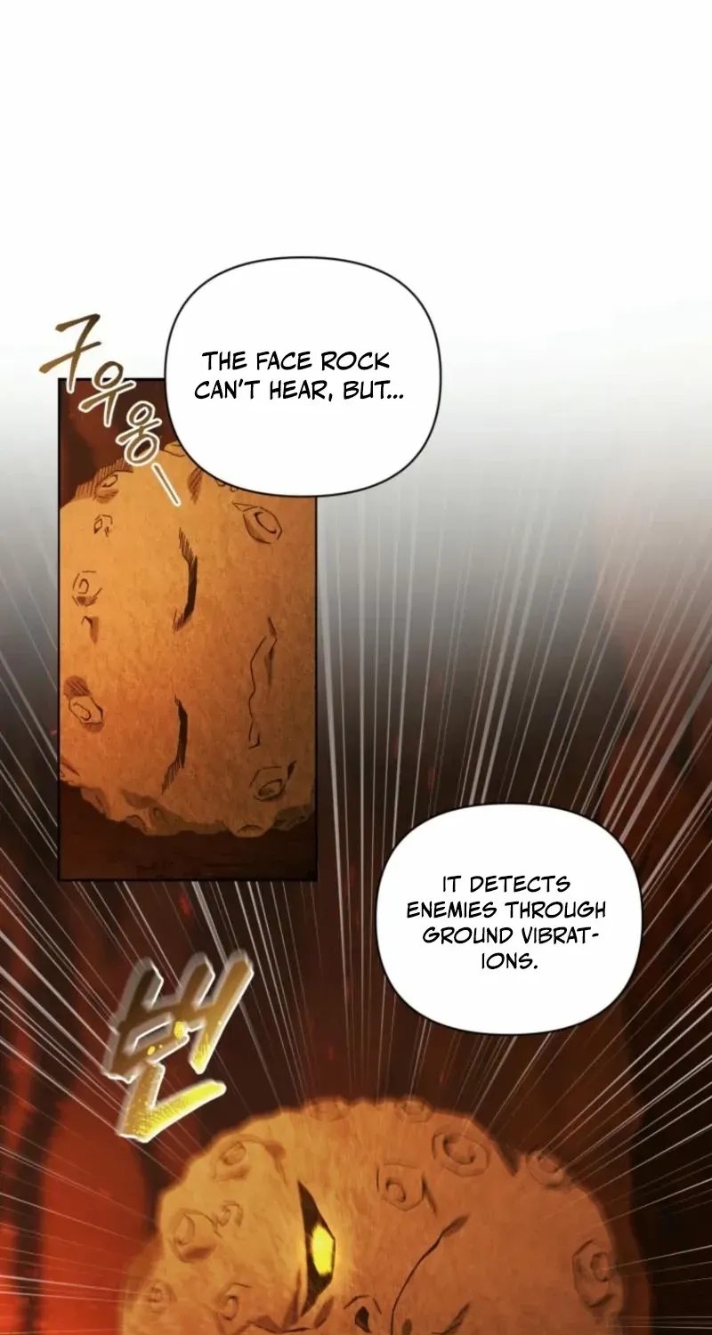 Underground of Babel Chapter 29 page 45 - 