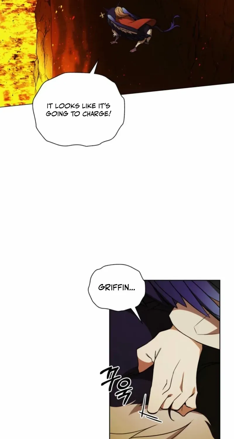 Underground of Babel Chapter 29 page 47 - 
