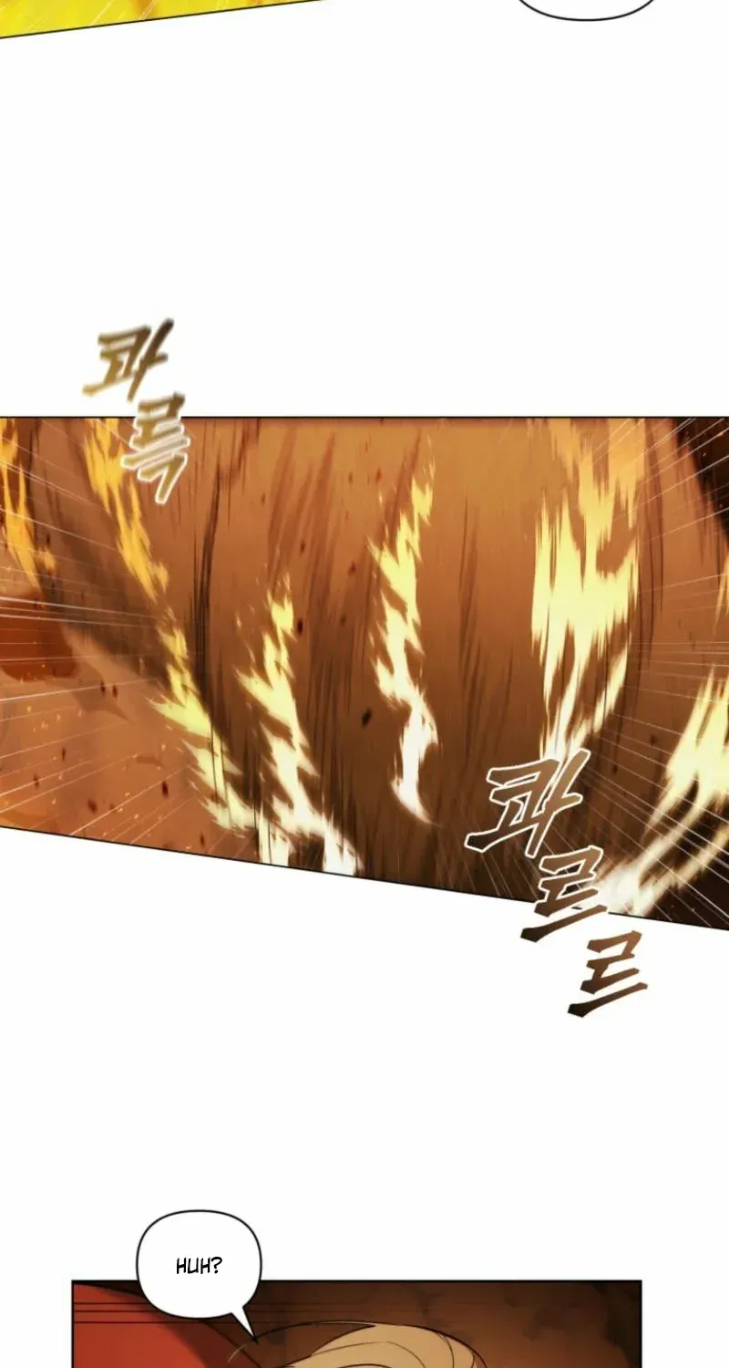 Underground of Babel Chapter 29 page 50 - 