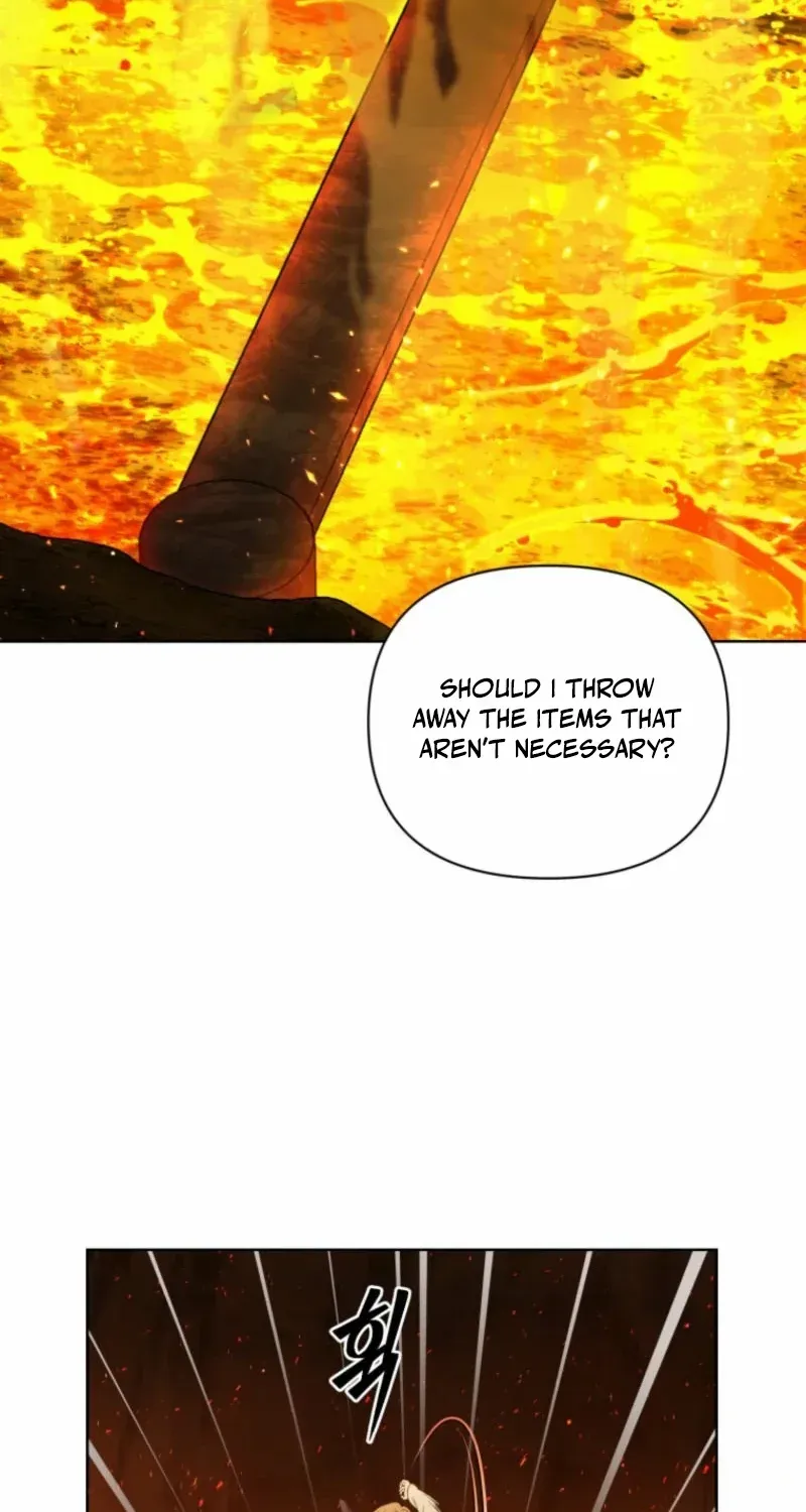 Underground of Babel Chapter 29 page 6 - 