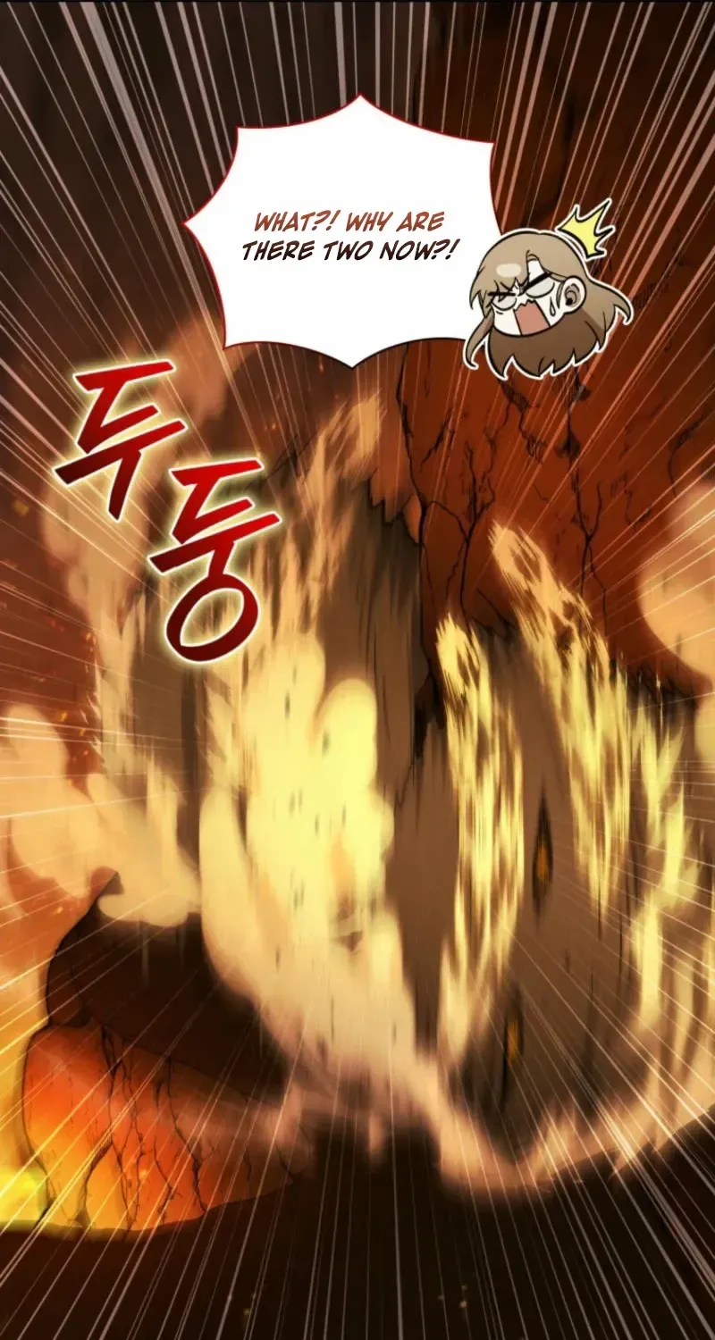 Underground of Babel Chapter 29 page 52 - 