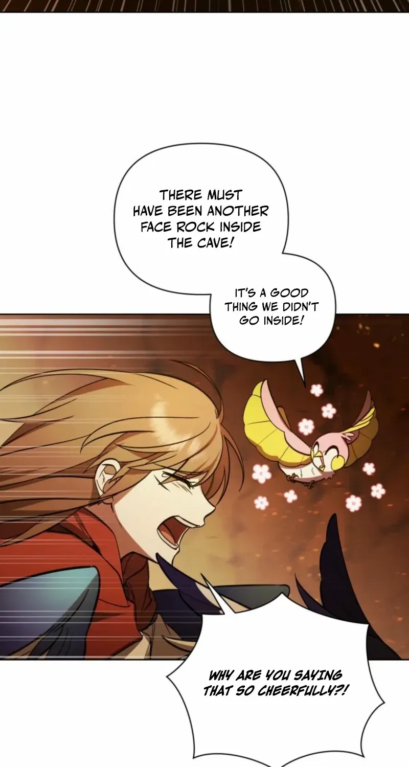 Underground of Babel Chapter 29 page 53 - 