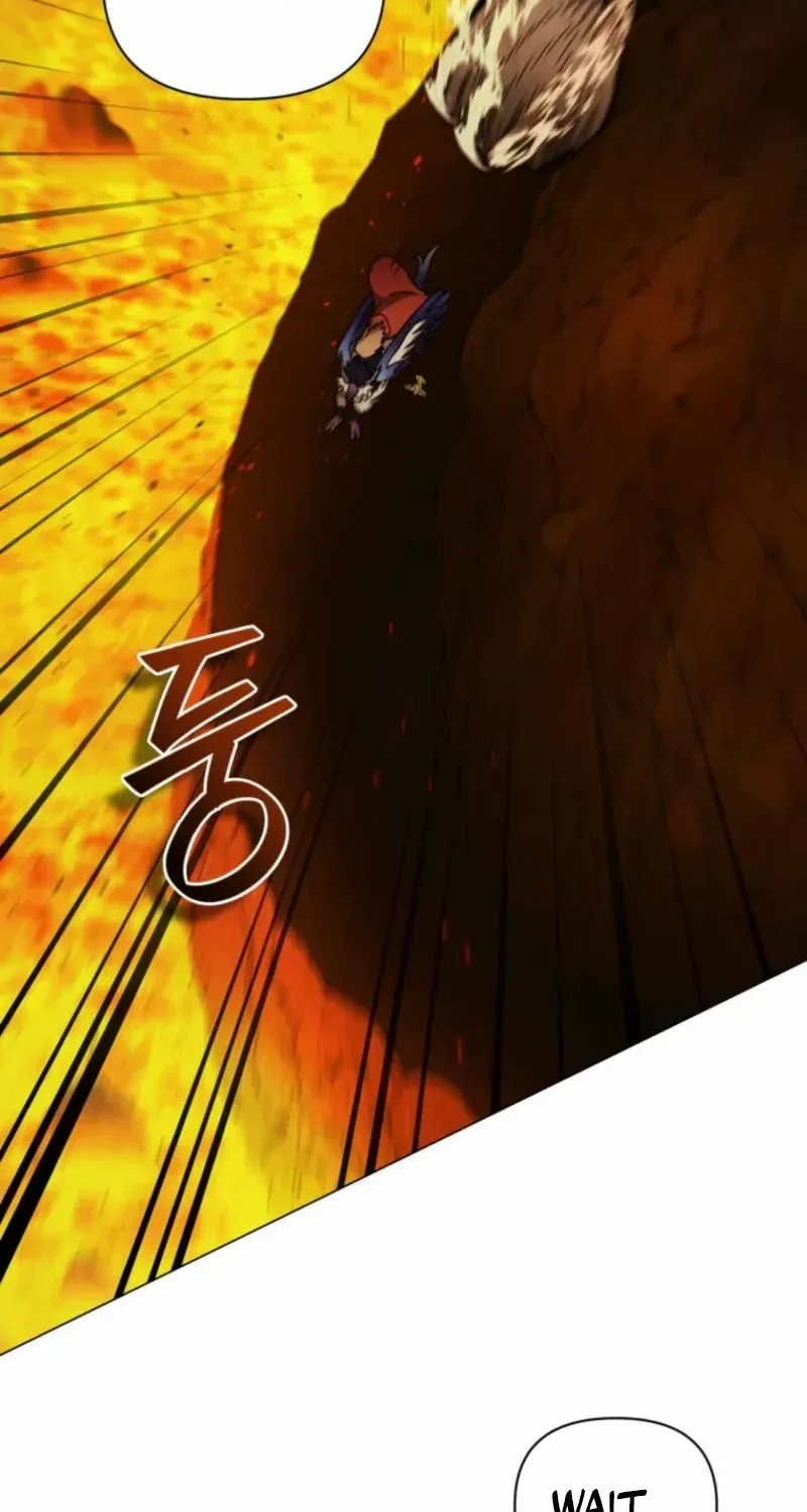 Underground of Babel Chapter 29 page 55 - 