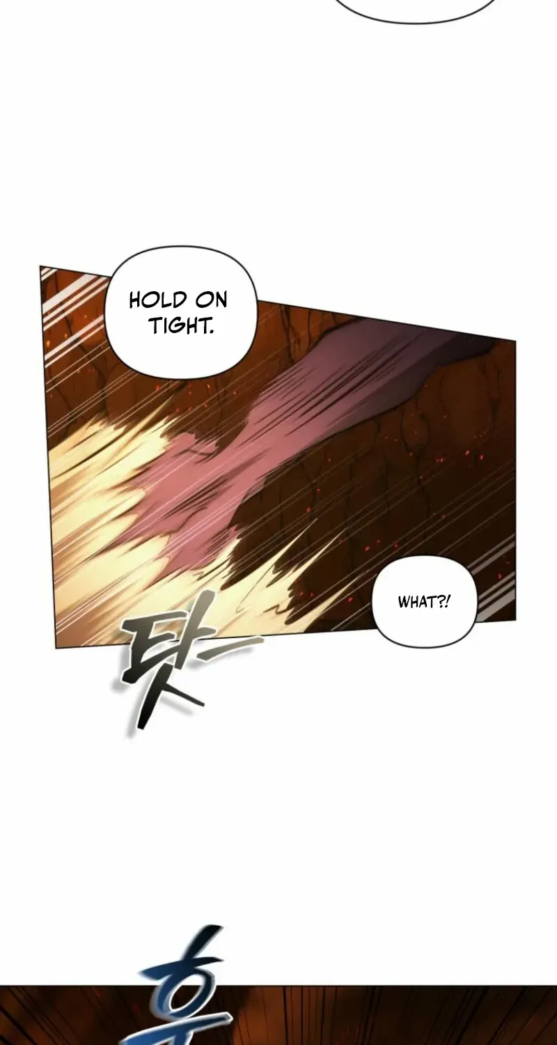 Underground of Babel Chapter 29 page 57 - 