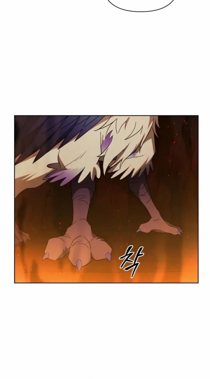 Underground of Babel Chapter 29 page 61 - 