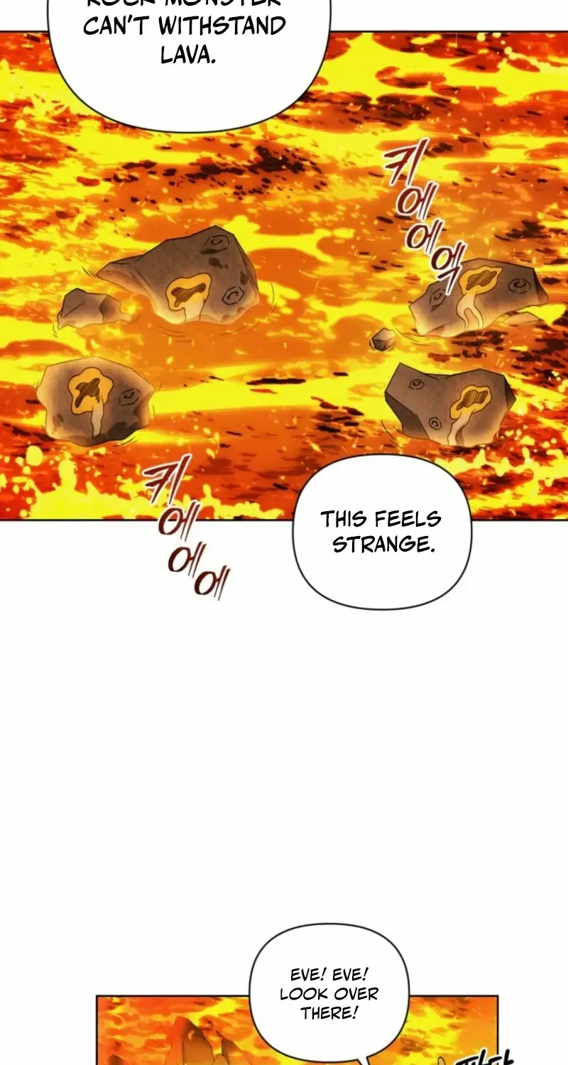 Underground of Babel Chapter 29 page 63 - 