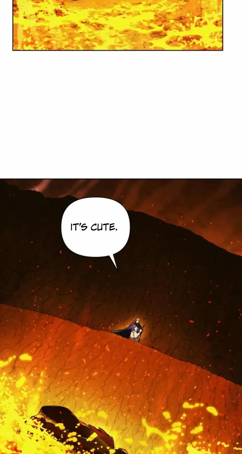 Underground of Babel Chapter 29 page 65 - 