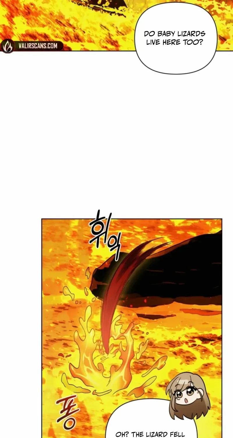 Underground of Babel Chapter 29 page 66 - 