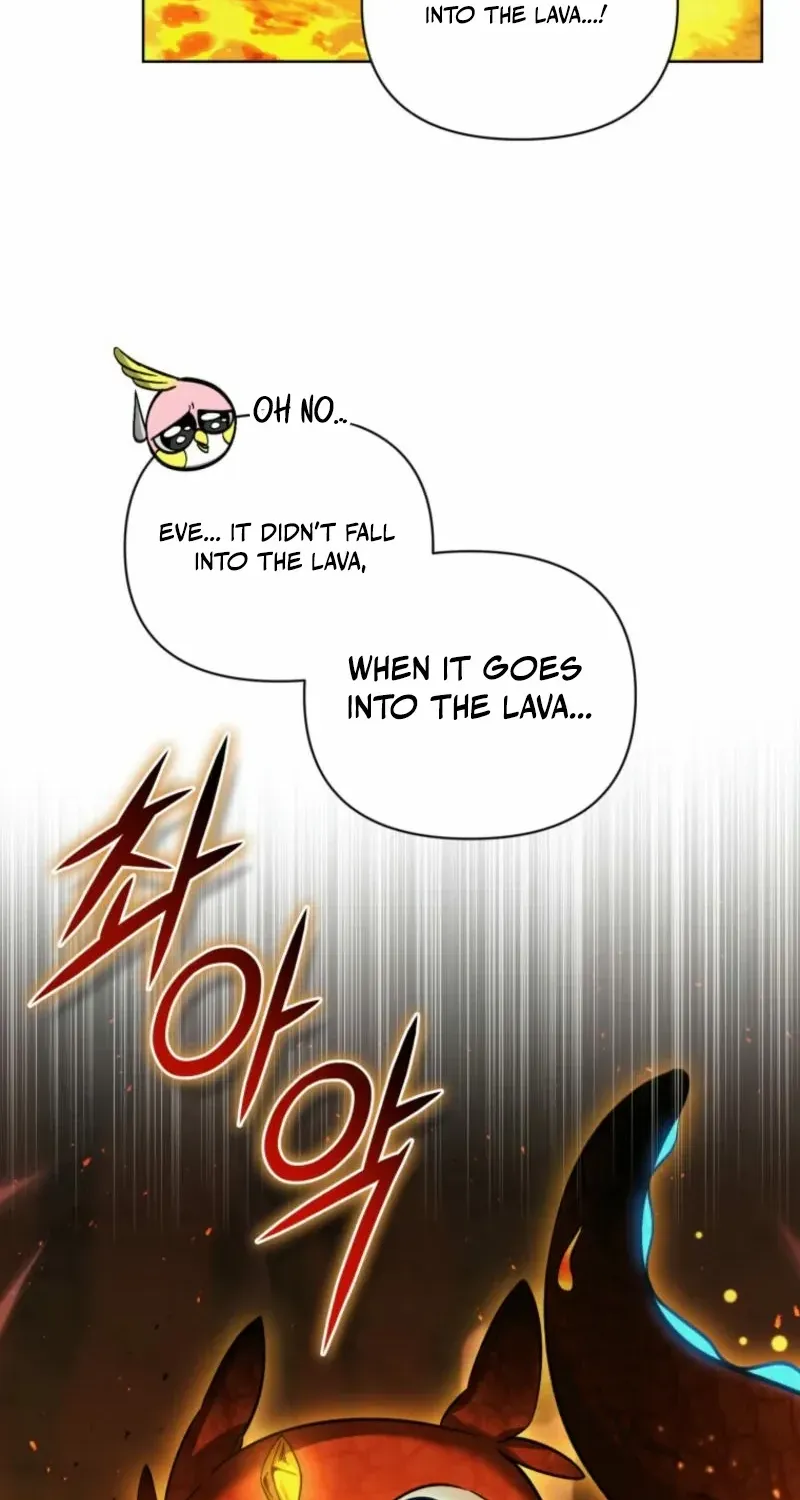 Underground of Babel Chapter 29 page 67 - 