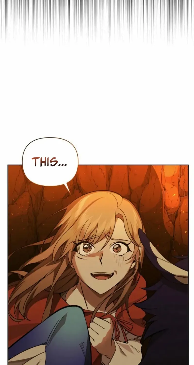Underground of Babel Chapter 29 page 69 - 