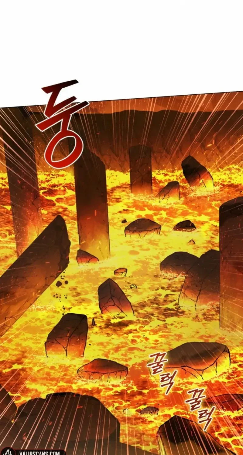 Underground of Babel Chapter 29 page 9 - 