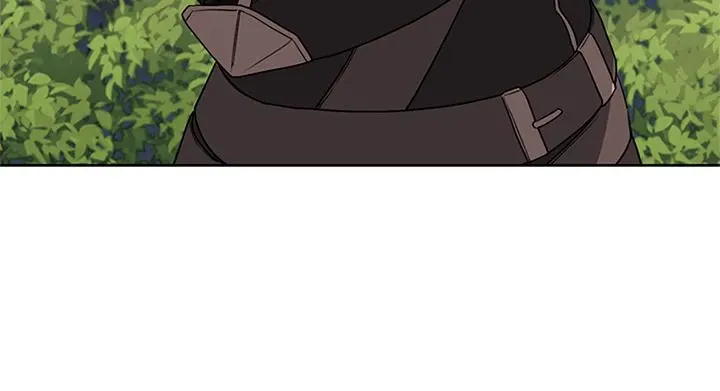 Underground of Babel Chapter 3 page 103 - 