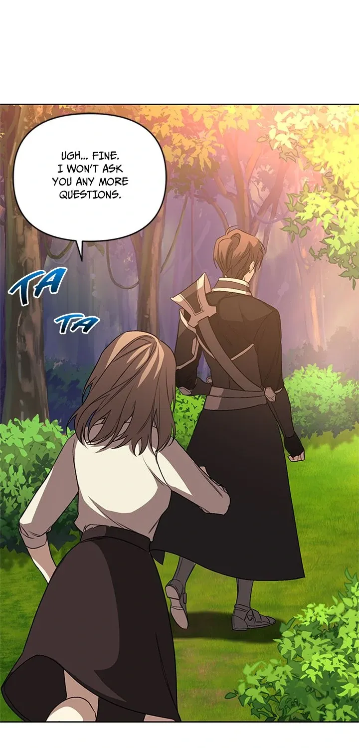 Underground of Babel Chapter 3 page 104 - 