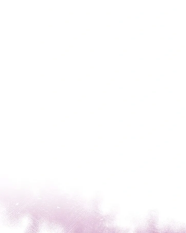 Underground of Babel Chapter 3 page 105 - 