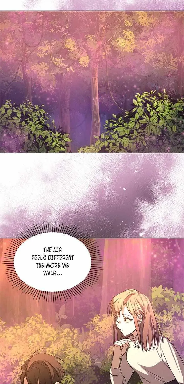 Underground of Babel Chapter 3 page 106 - 
