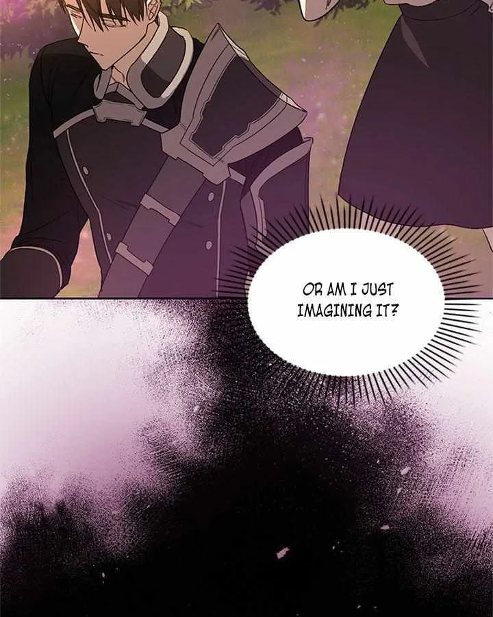 Underground of Babel Chapter 3 page 107 - 