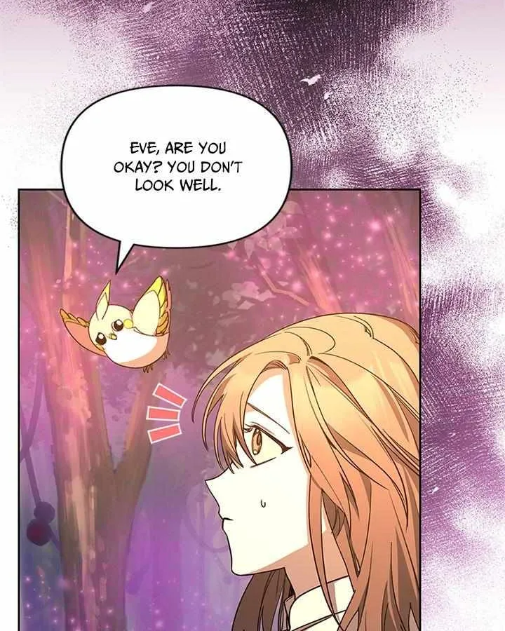 Underground of Babel Chapter 3 page 109 - 