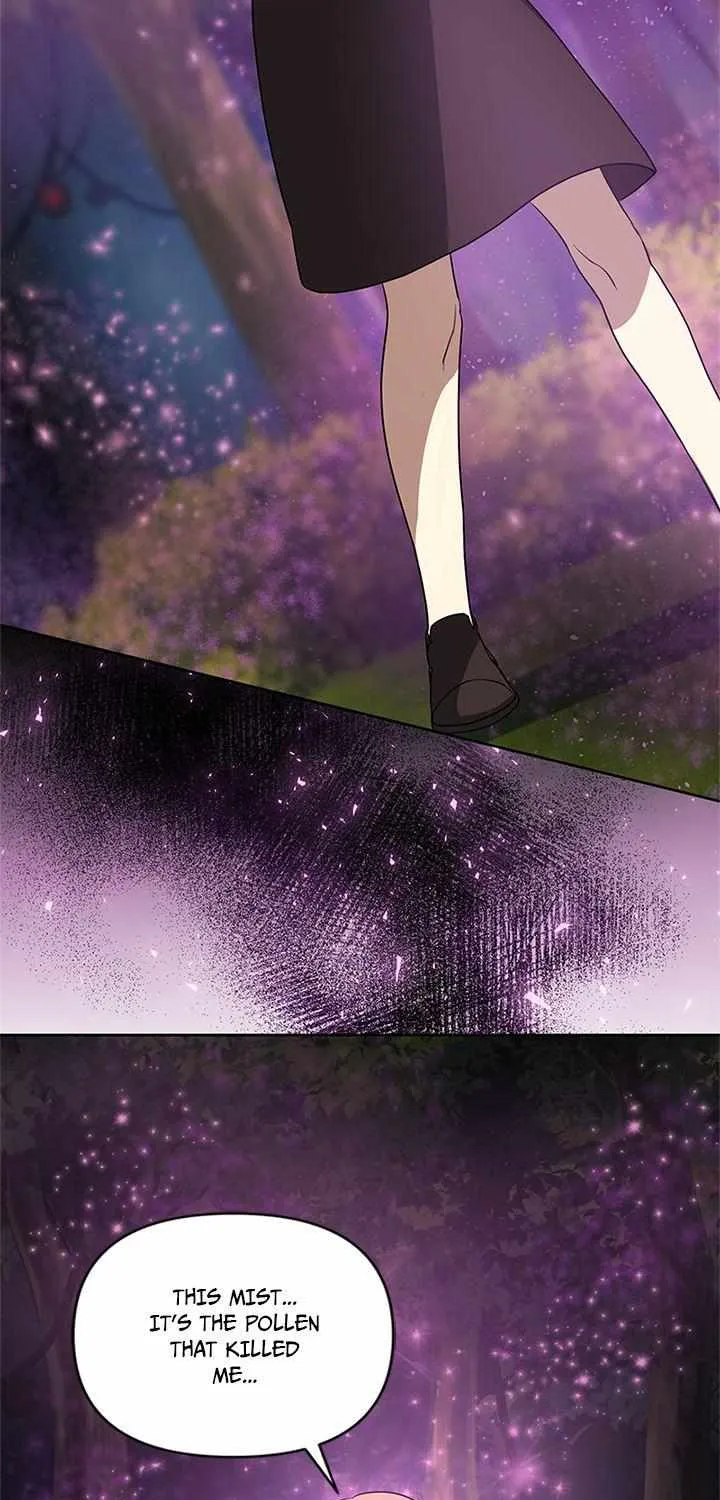 Underground of Babel Chapter 3 page 113 - 