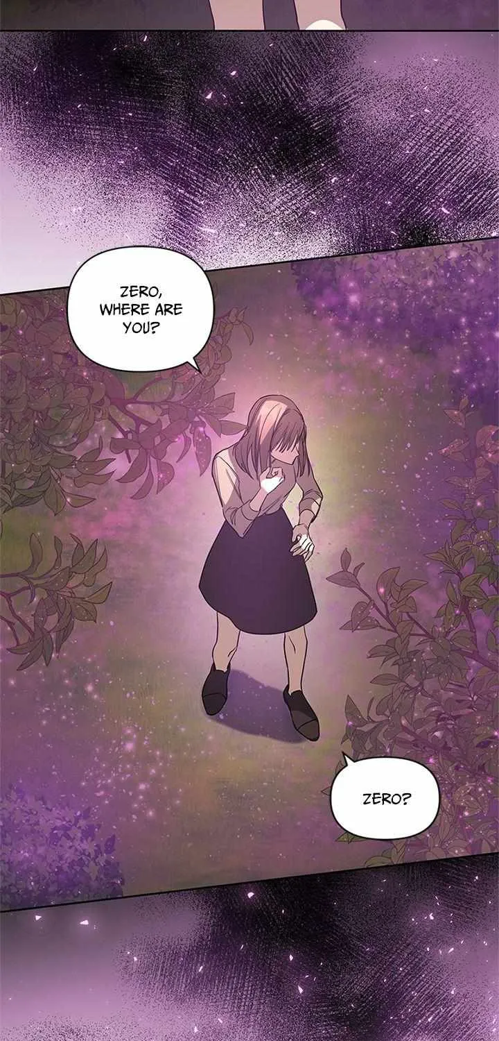 Underground of Babel Chapter 3 page 115 - 